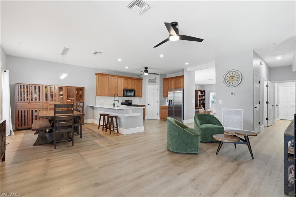 2649 Citrus Key Lime CT