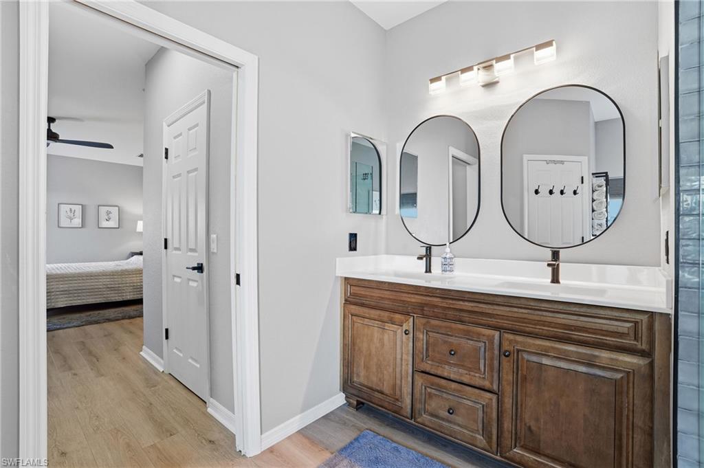 2649 Citrus Key Lime CT