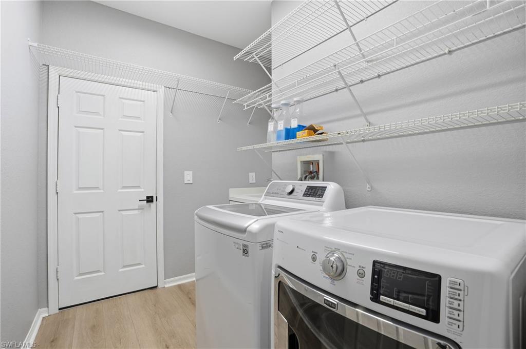 2649 Citrus Key Lime CT