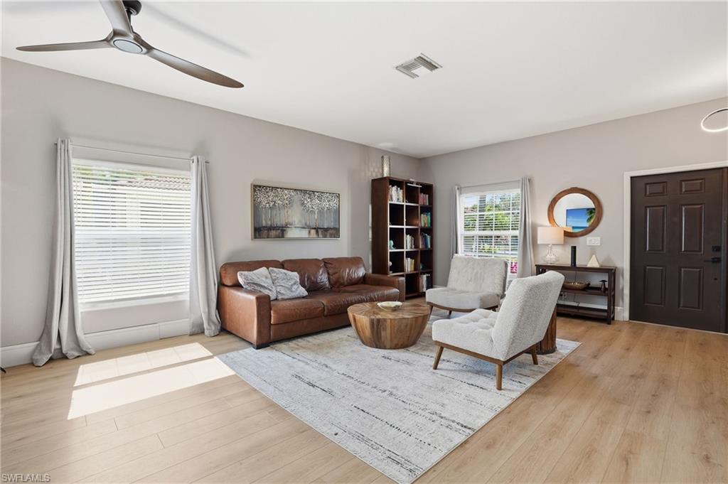 2649 Citrus Key Lime CT
