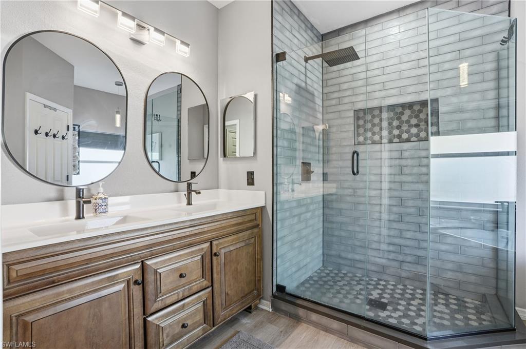 2649 Citrus Key Lime CT