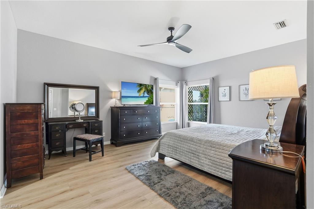 2649 Citrus Key Lime CT