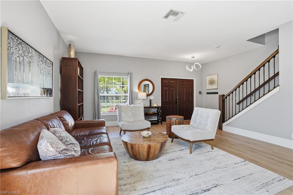2649 Citrus Key Lime CT