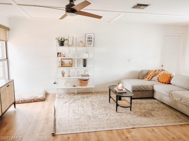 4000 Estero Bay LN # 25 Unit: F-25