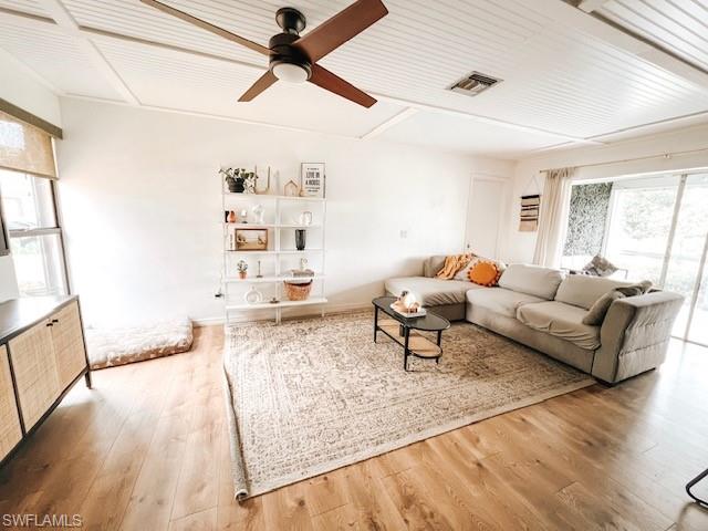 4000 Estero Bay LN # 25 Unit: F-25