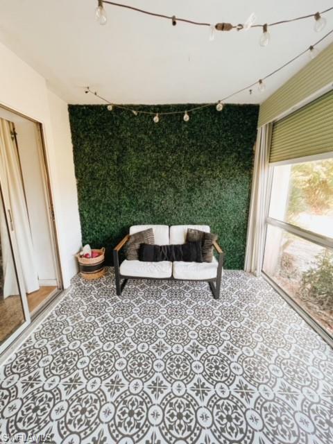 4000 Estero Bay LN # 25 Unit: F-25