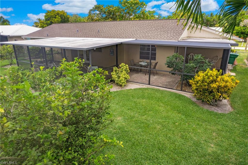 4241 Pearl Harbor DR
