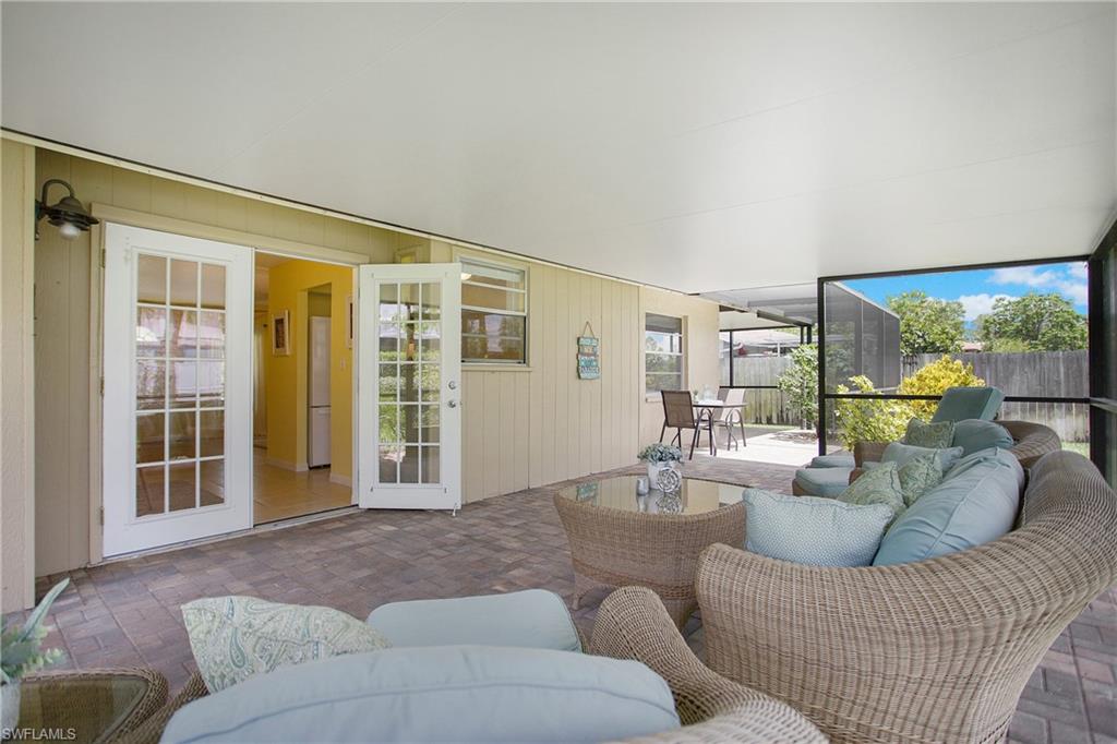 4241 Pearl Harbor DR