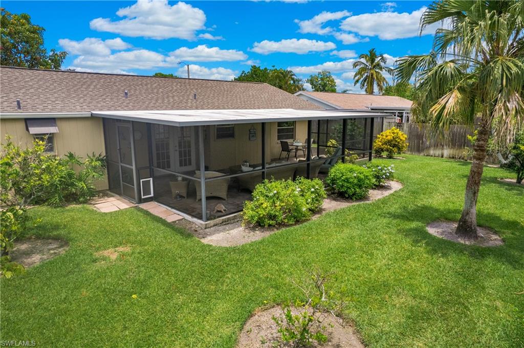 4241 Pearl Harbor DR