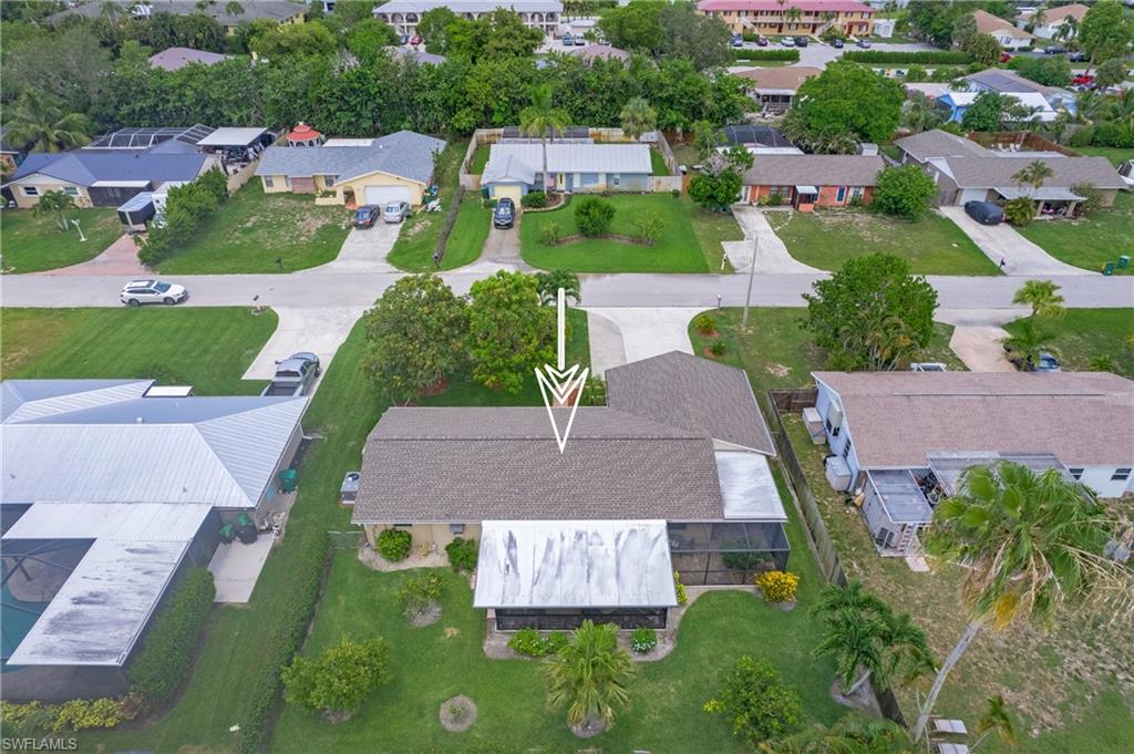 4241 Pearl Harbor DR