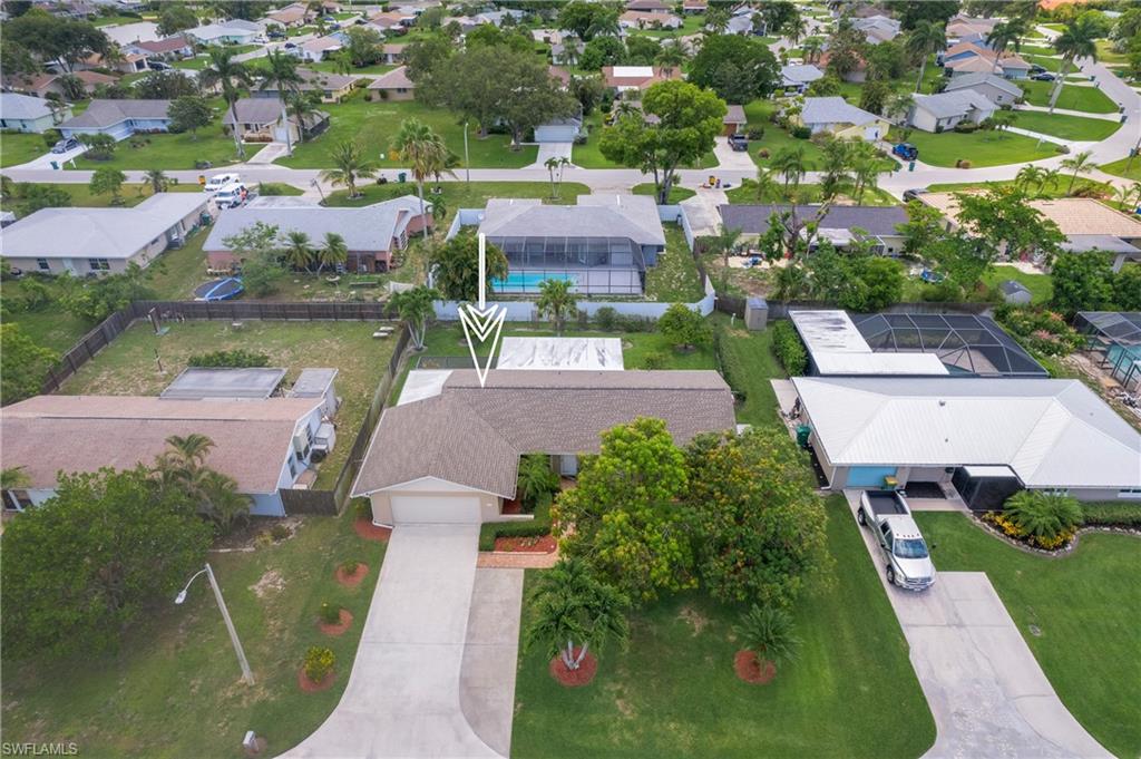 4241 Pearl Harbor DR
