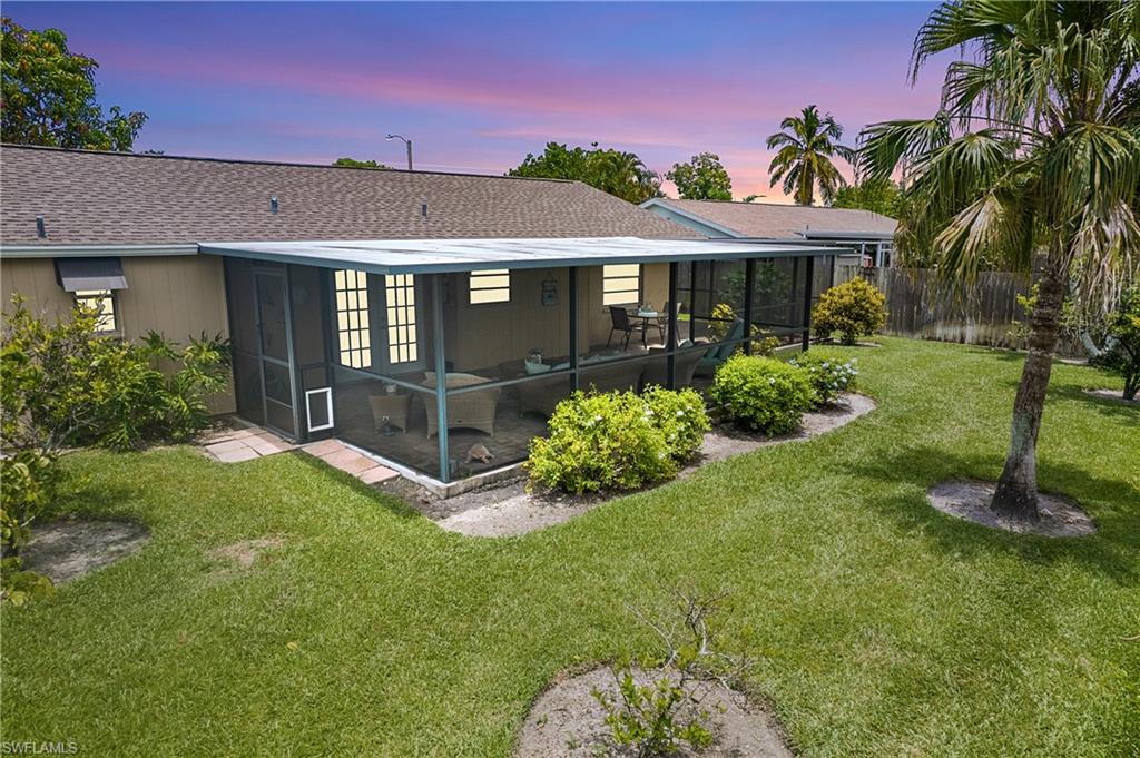 4241 Pearl Harbor DR