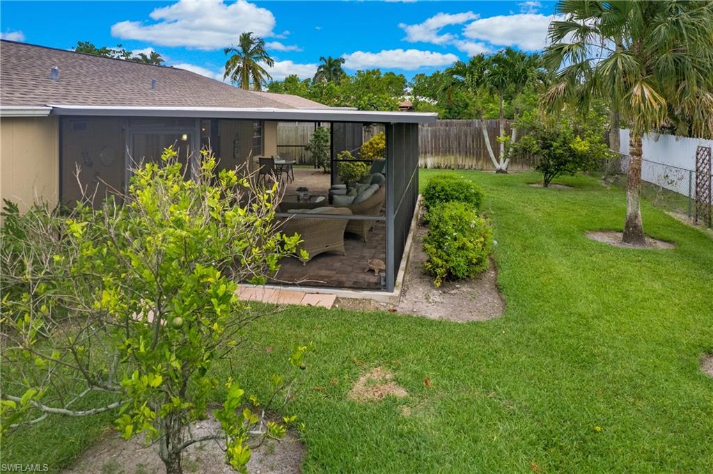 4241 Pearl Harbor DR