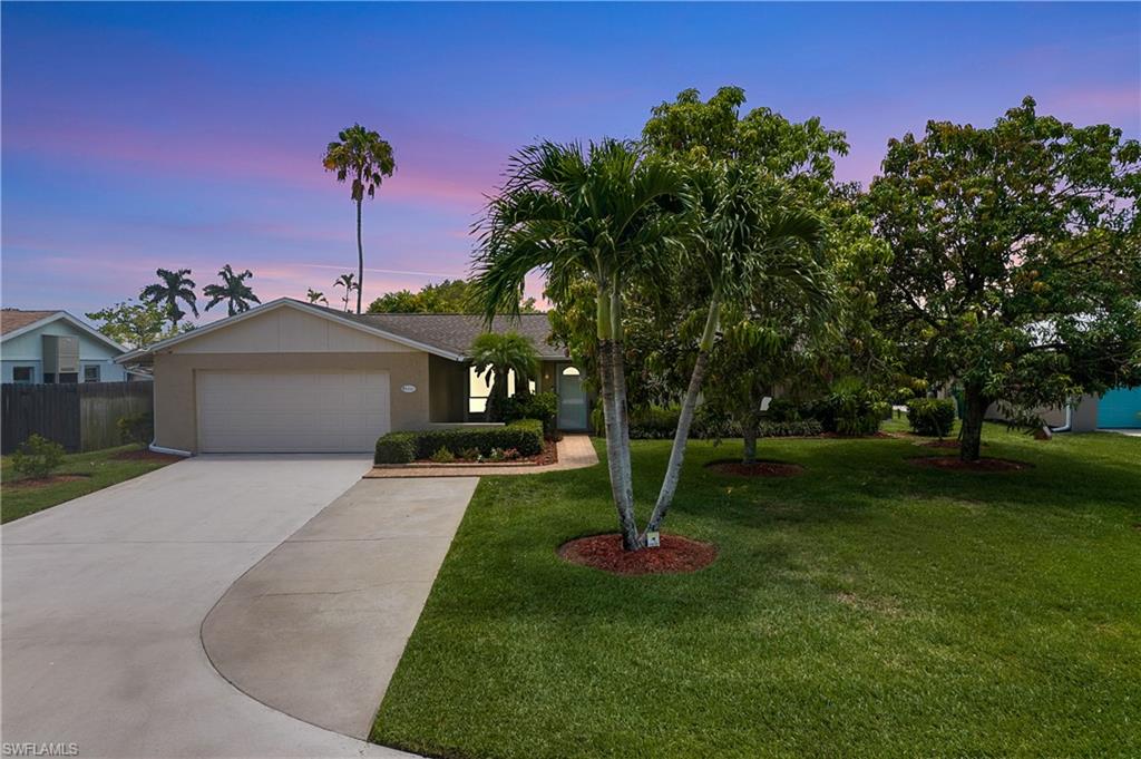 4241 Pearl Harbor DR