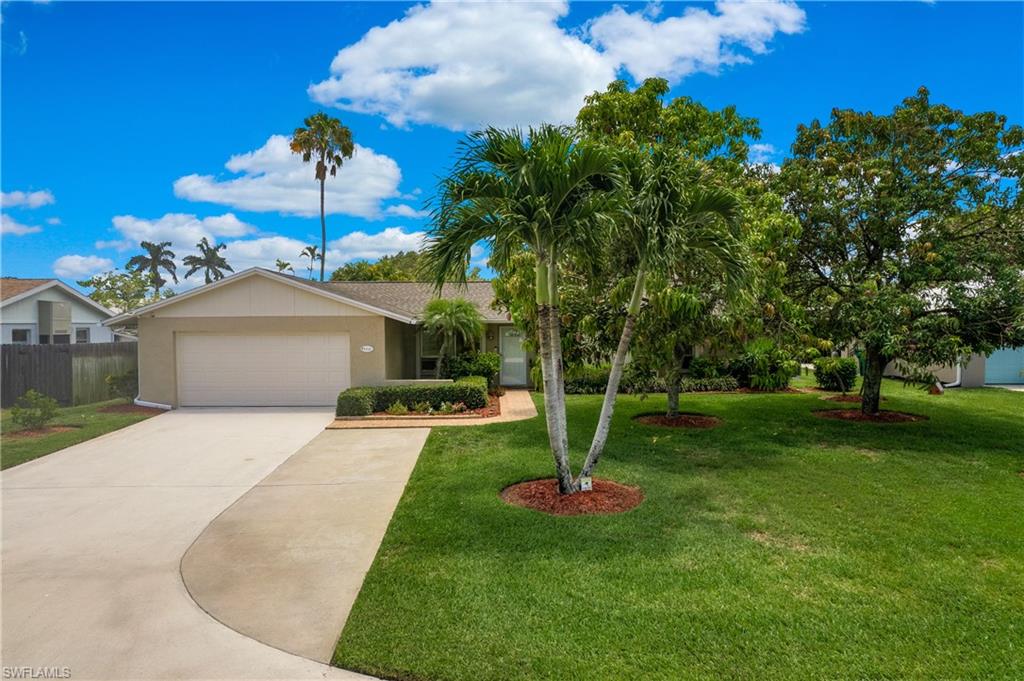 4241 Pearl Harbor DR