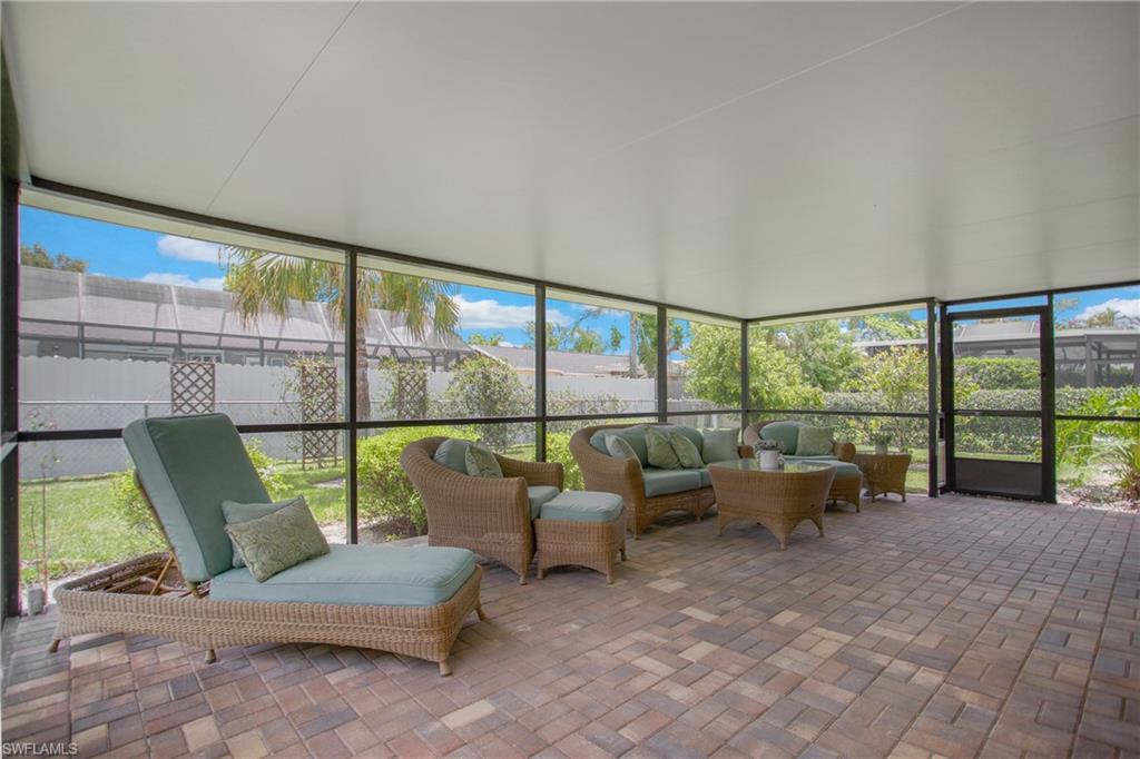 4241 Pearl Harbor DR