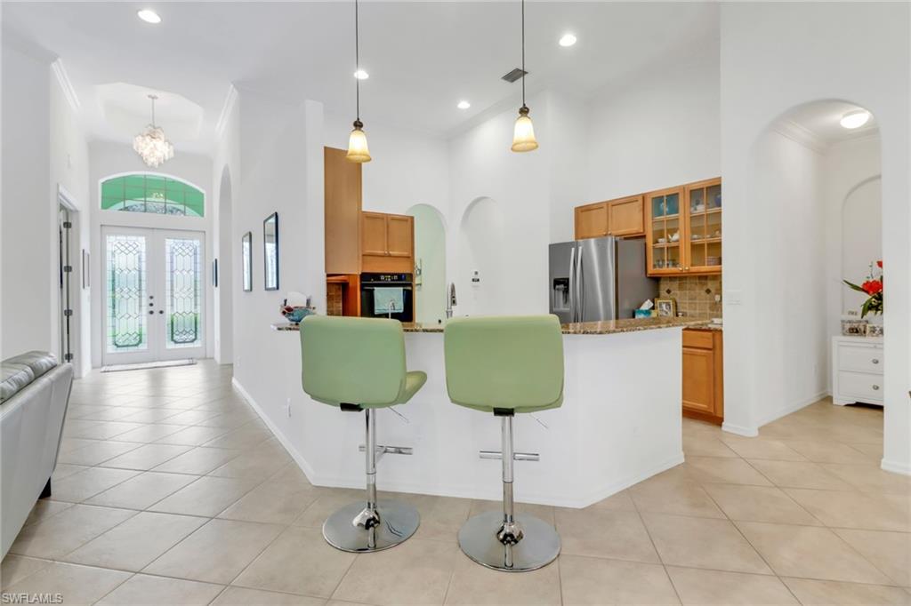 14462 Indigo Lakes CIR