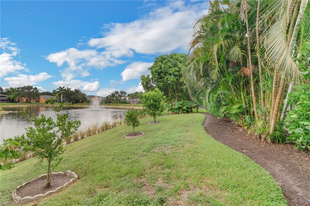 14462 Indigo Lakes CIR