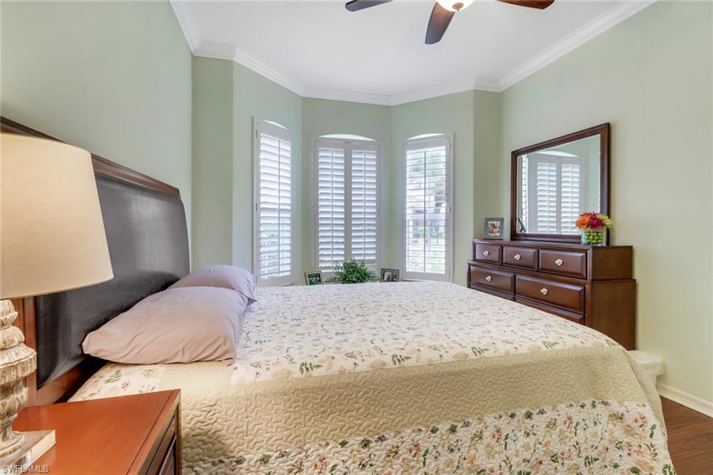 14462 Indigo Lakes CIR