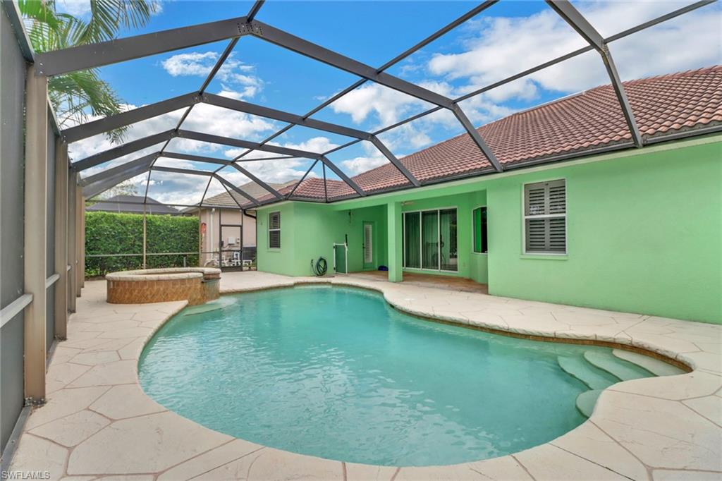 14462 Indigo Lakes CIR