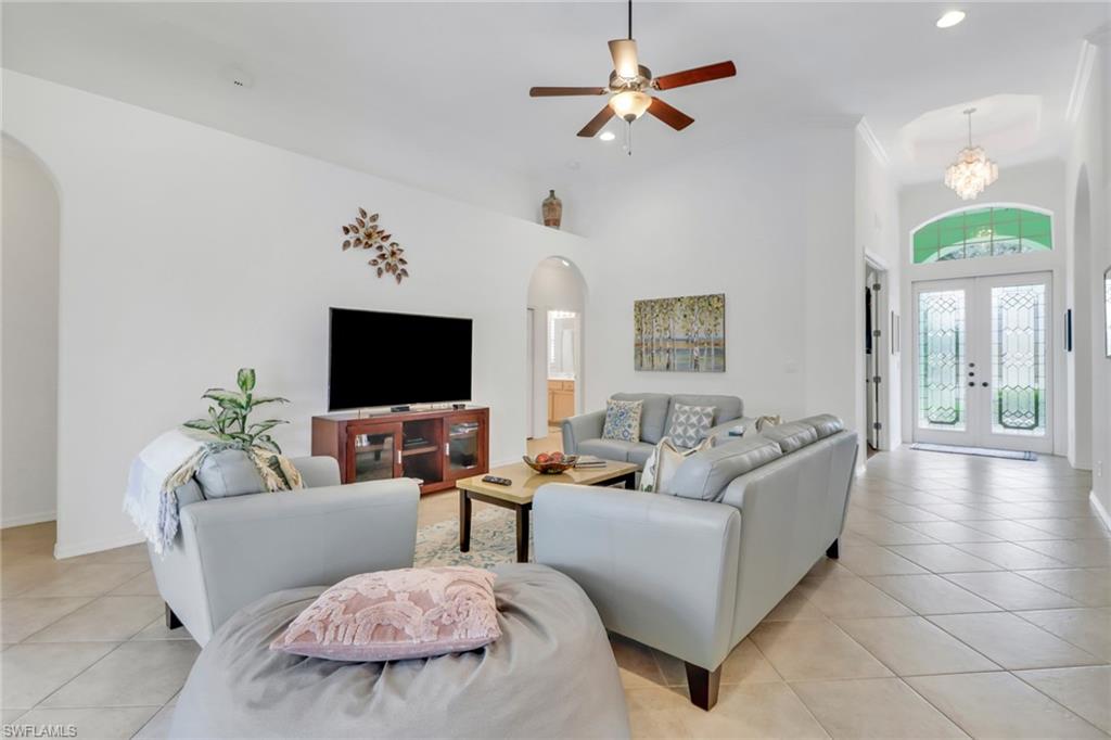 14462 Indigo Lakes CIR