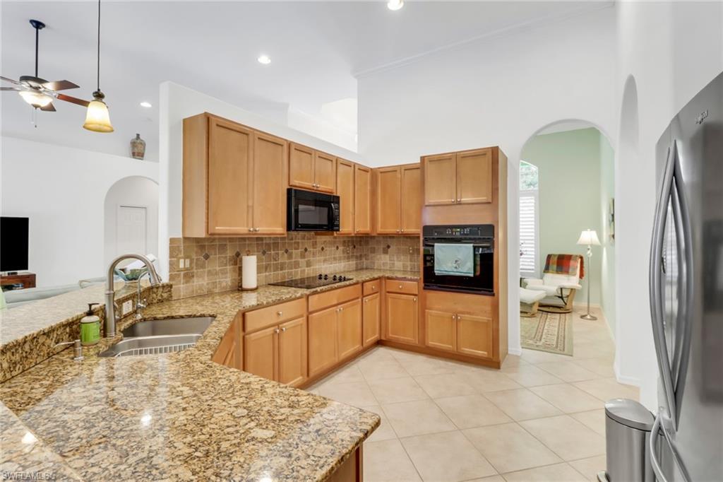 14462 Indigo Lakes CIR
