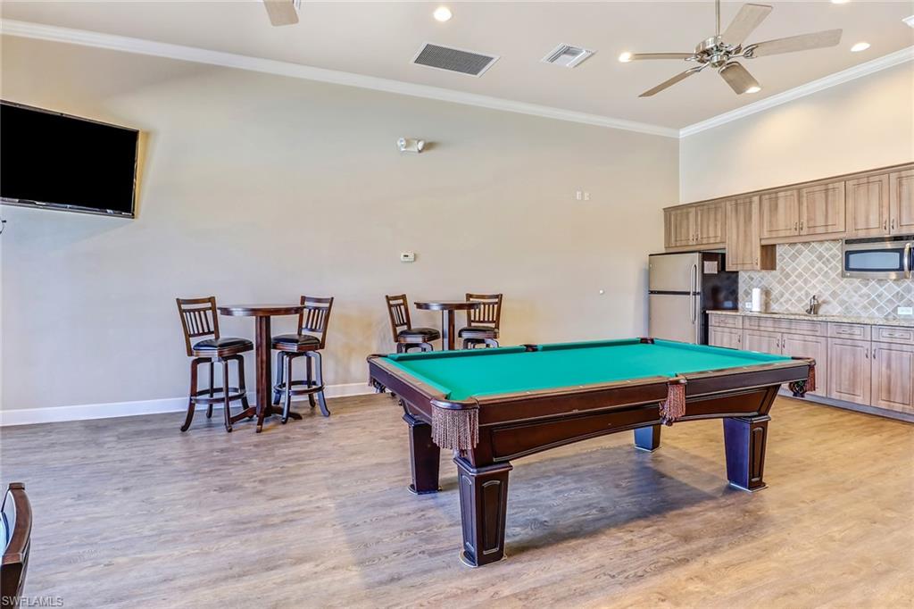 14462 Indigo Lakes CIR