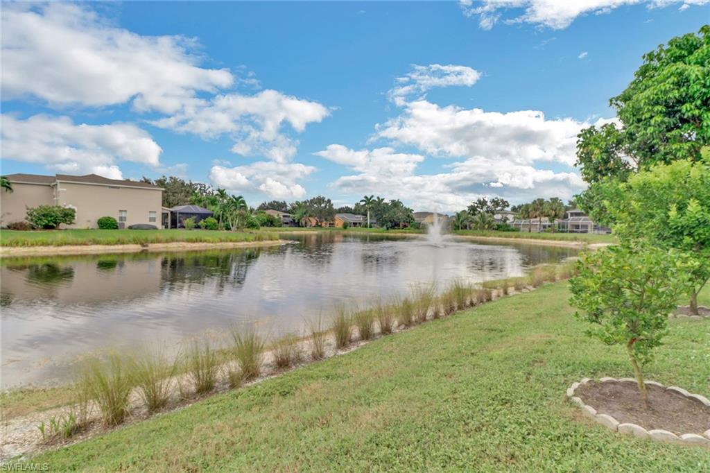 14462 Indigo Lakes CIR
