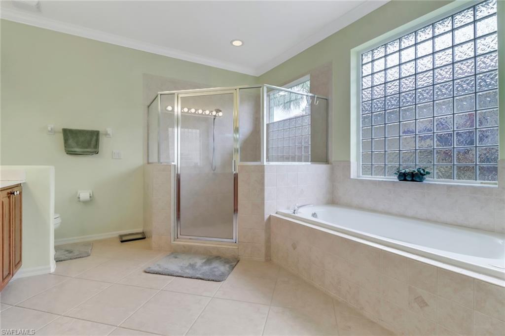 14462 Indigo Lakes CIR