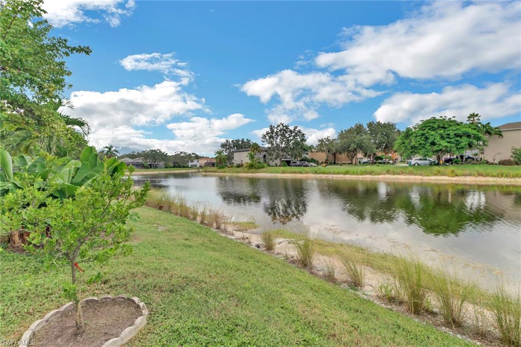 14462 Indigo Lakes CIR
