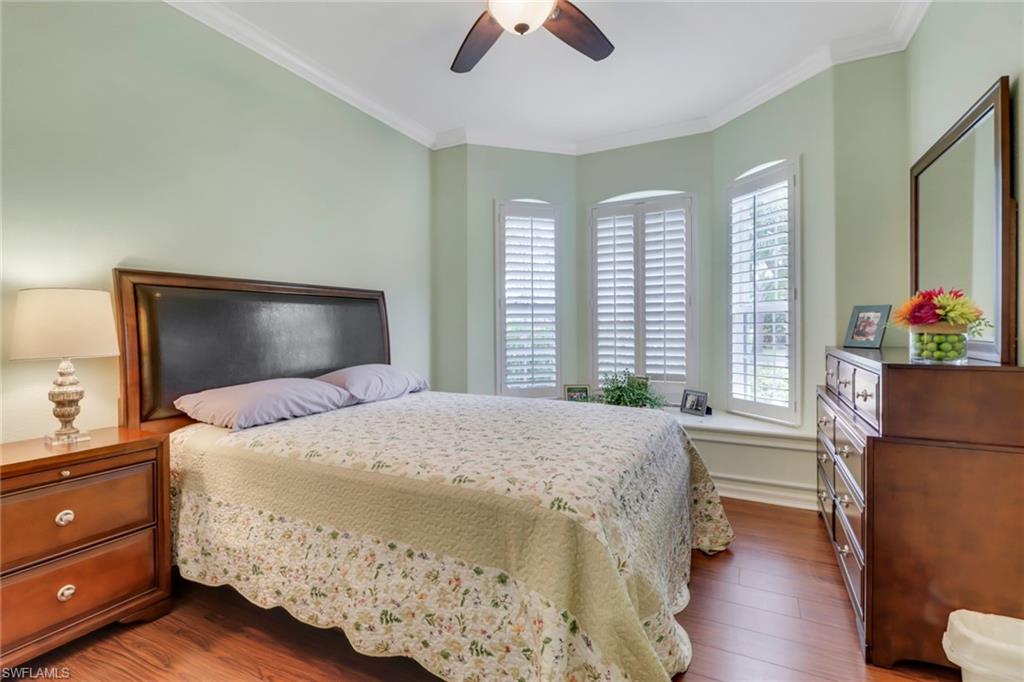 14462 Indigo Lakes CIR