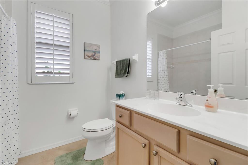 14462 Indigo Lakes CIR