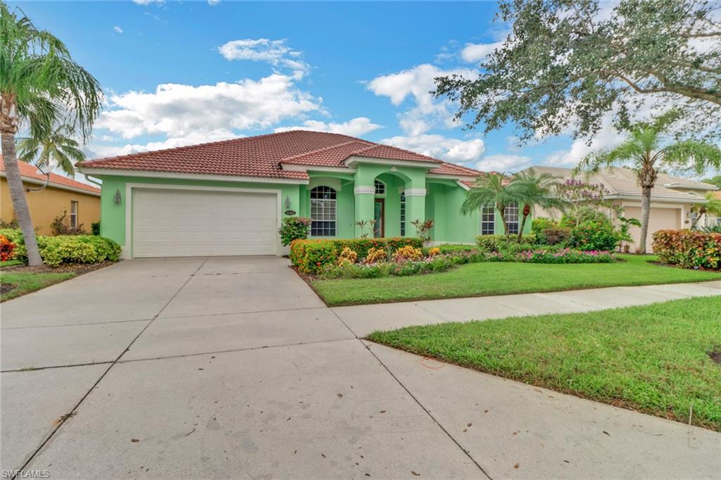 14462 Indigo Lakes CIR