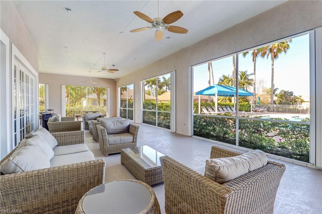 14462 Indigo Lakes CIR
