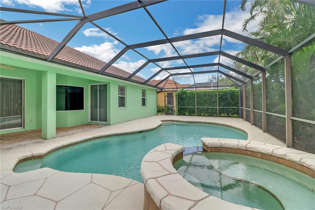 14462 Indigo Lakes CIR