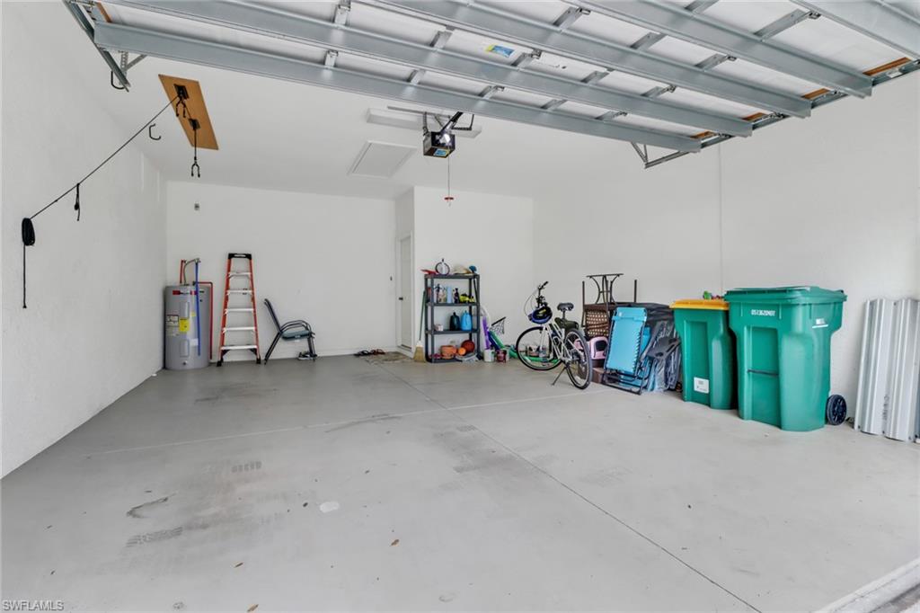 14462 Indigo Lakes CIR