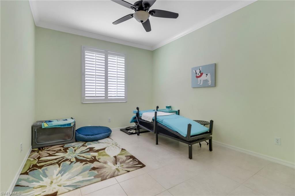 14462 Indigo Lakes CIR