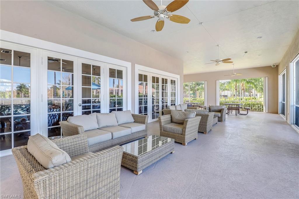 14462 Indigo Lakes CIR