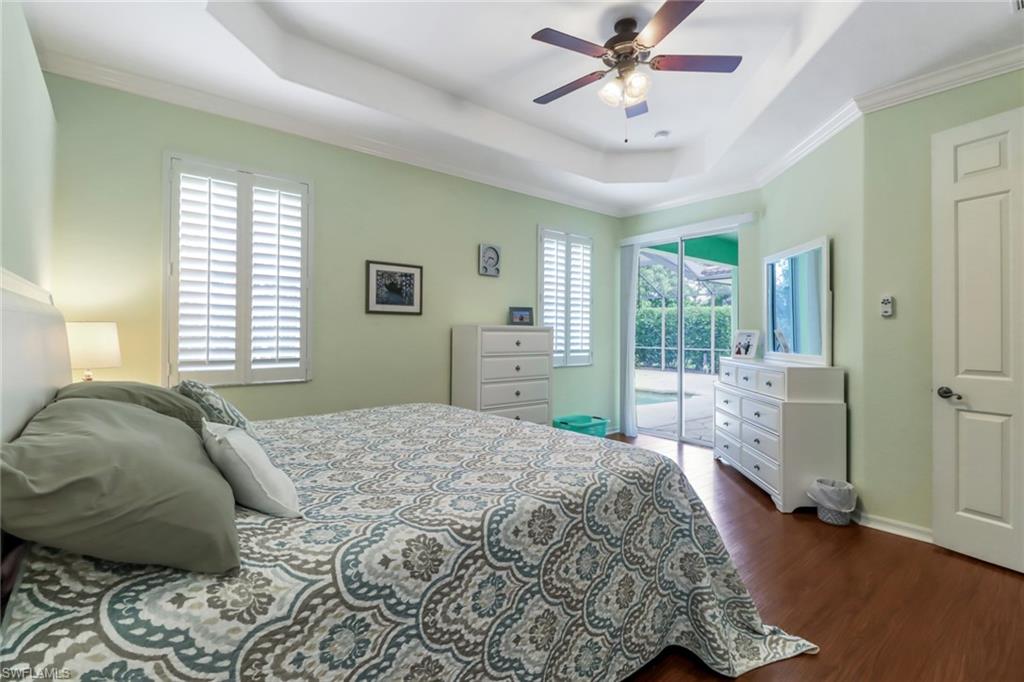 14462 Indigo Lakes CIR