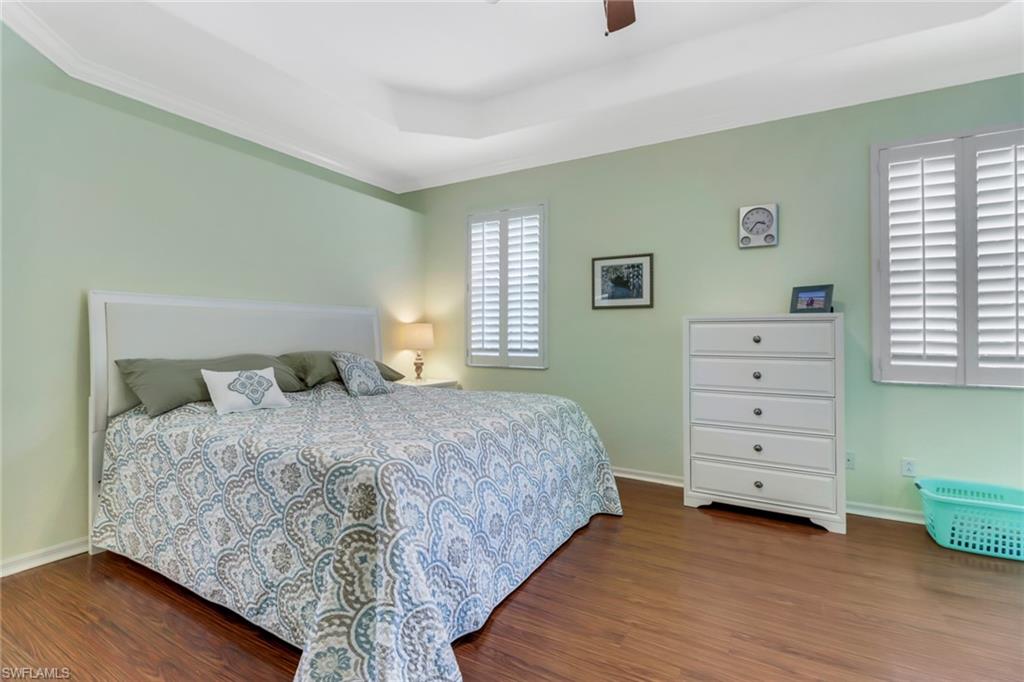 14462 Indigo Lakes CIR