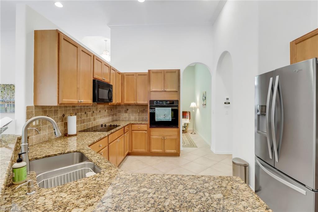 14462 Indigo Lakes CIR
