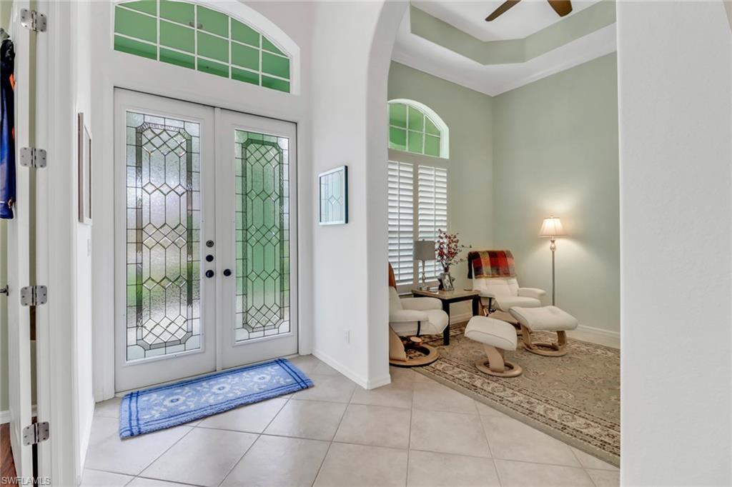 14462 Indigo Lakes CIR
