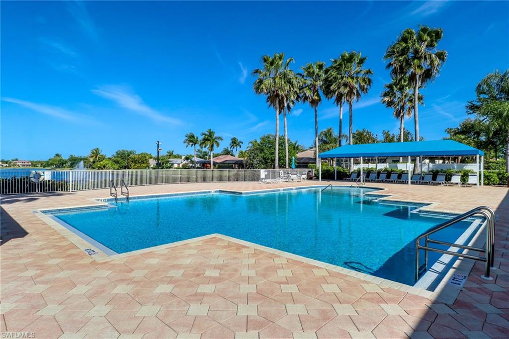 14462 Indigo Lakes CIR
