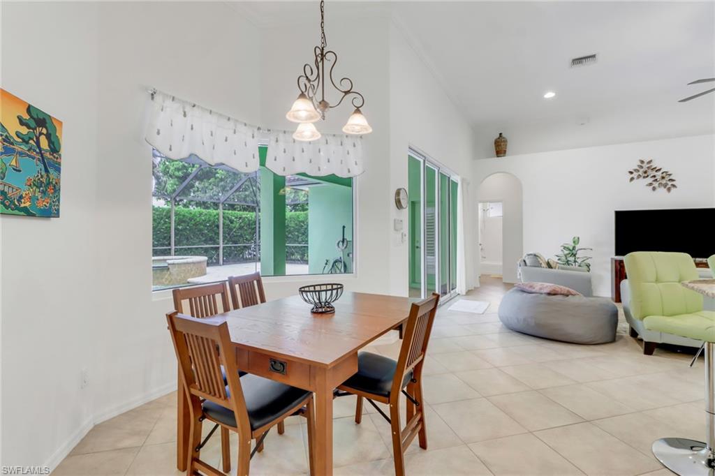 14462 Indigo Lakes CIR