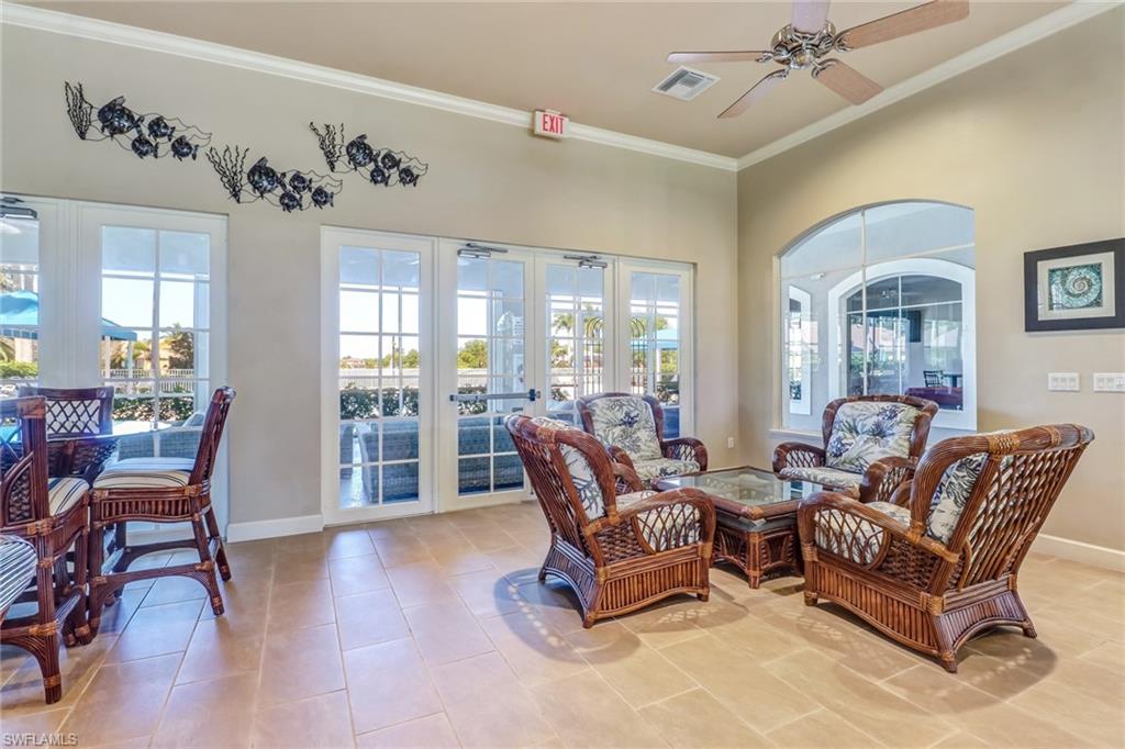 14462 Indigo Lakes CIR