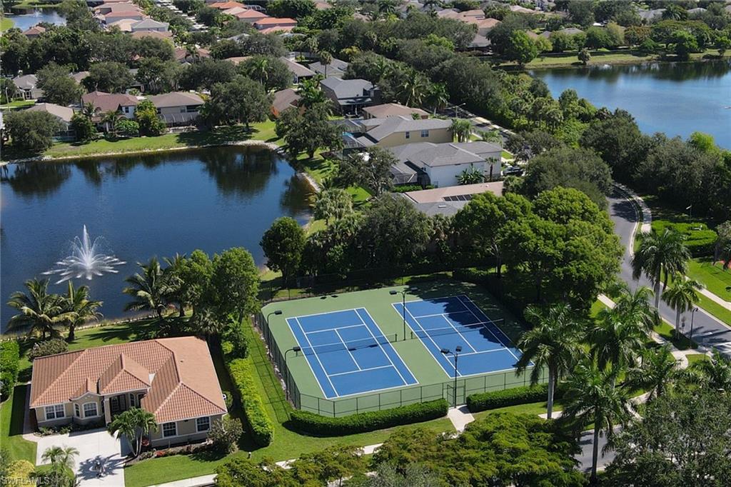 14462 Indigo Lakes CIR