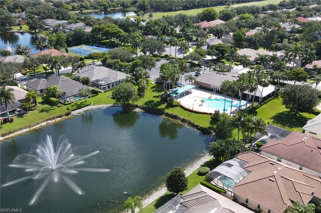 14462 Indigo Lakes CIR