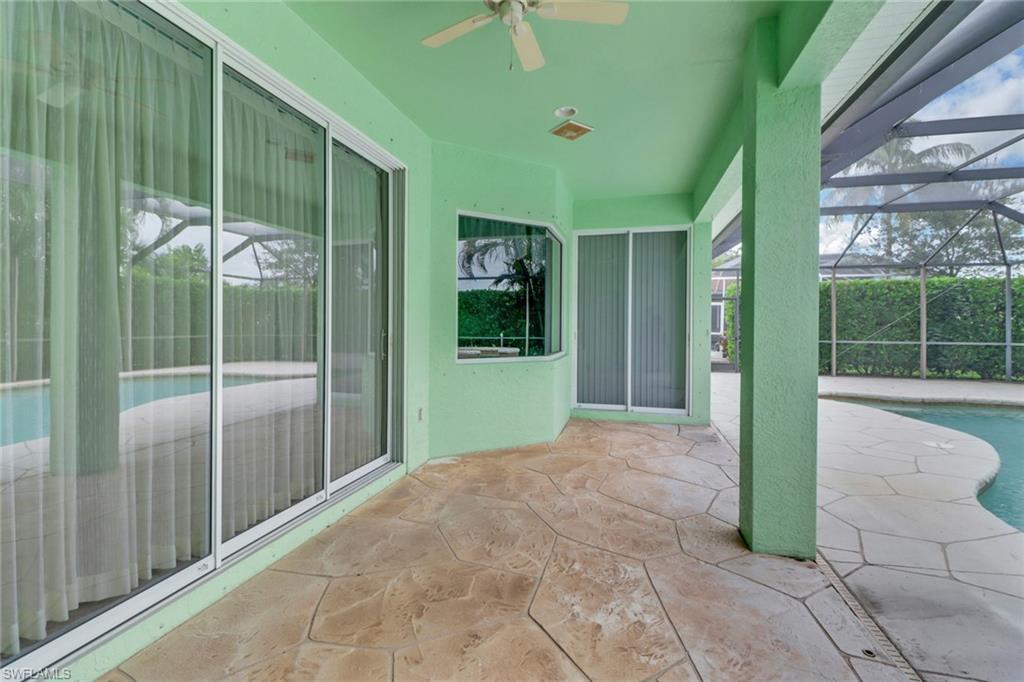 14462 Indigo Lakes CIR