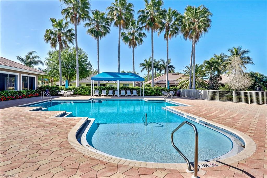 14462 Indigo Lakes CIR
