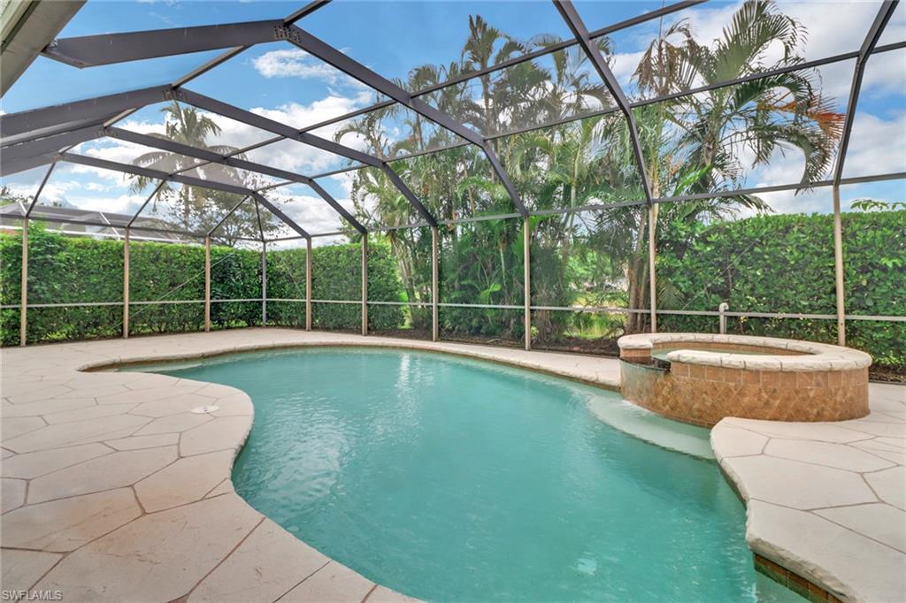 14462 Indigo Lakes CIR